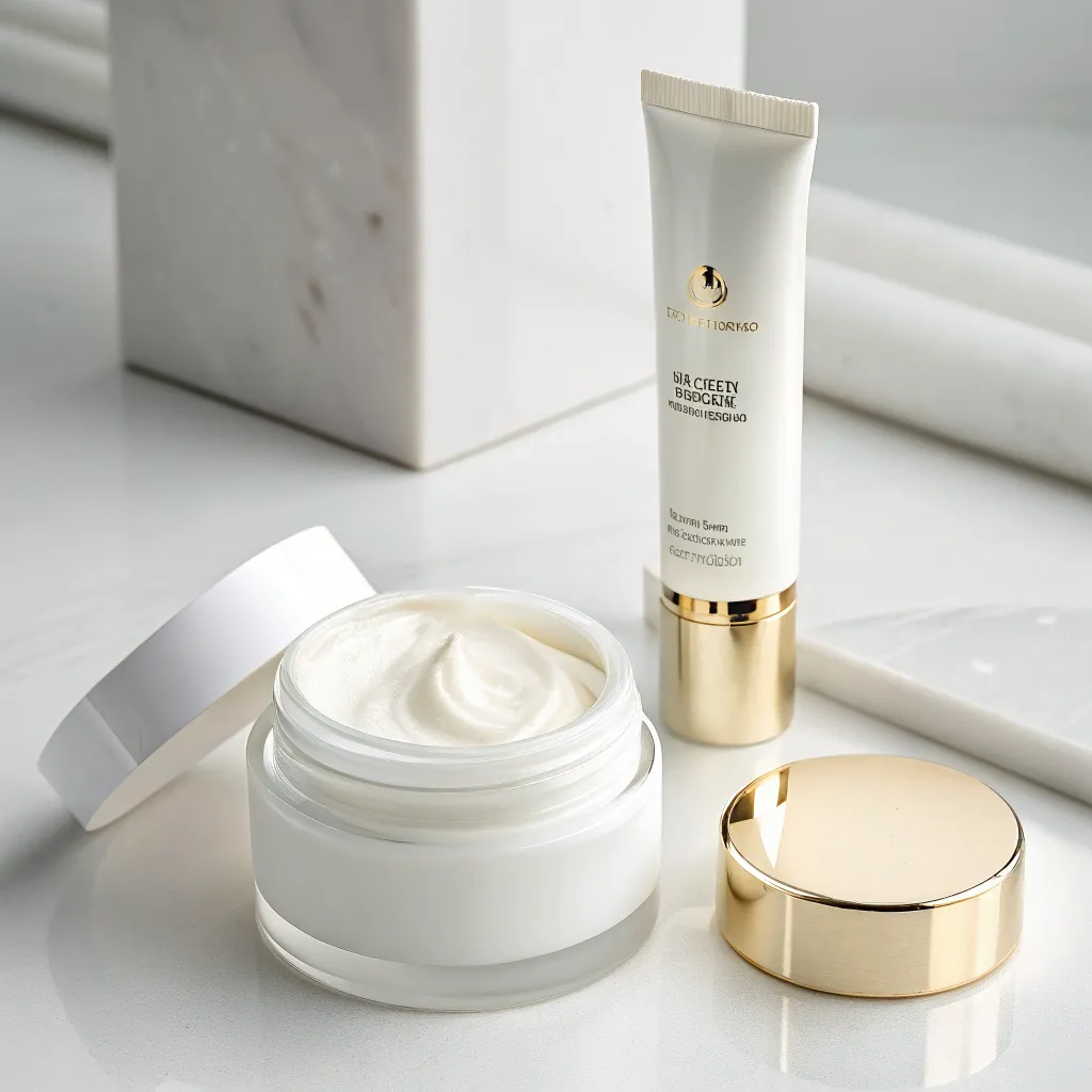 Product Description Copy